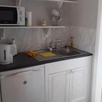 The Chalet At Monarud - B&B Old Pike Bridge