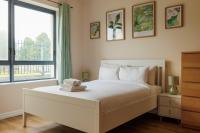 GuestReady - Modern Docklands retreat in Dublin - B&B Dublin