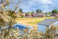 Sea Vista - B&B Hunstanton