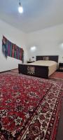 Serven Guest House - B&B Garnahovit