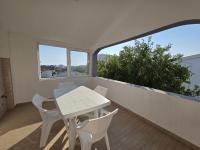 Harko apartments - Bed and Breakfast Bar