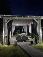 Dream Apartament - B&B