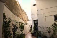 Luxurious apartment at top location with fantastic mountain view - B&B