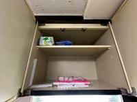 Residence Hotel #3 窓エアコン 無料Wi-Fi - B&B Kita-rokujō