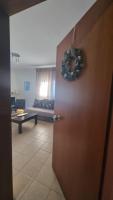 Keramoti Luxury Apartments - B&B Keramotí