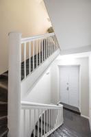 Central Bright I Etmonu st I Easy Check in I Cᴏʜᴏsᴛ - B&B Vilna