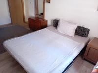 Apartman Babli - B&B Banja Luka