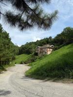 Angsana Breeze-Alpine Crosswinds Tagaytay - B&B Ulat Segundo