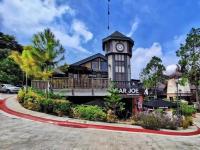 Angsana Breeze-Alpine Crosswinds Tagaytay - B&B Ulat Segundo