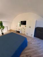 La Casetta di Nonno Angelo - Amalfi Coast - B&B Vietri sul Mare