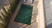 Villa Rose du désert - Ferienwohnung Essaouira