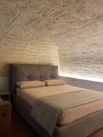 Civico 13 - Ferienwohnung Bisceglie