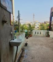 Mishraji Stay 97542-41466 - B&B