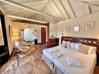 Casa El Patio - B&B Hermigua