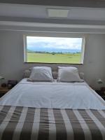 Duplex piscine calme - B&B Vendémian