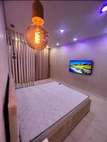 Apartment Kamanina Arcadia Odessa - B&B Odessa