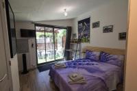 Studio dans le Luberon - B&B Céreste