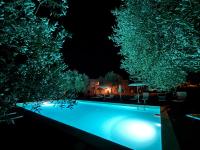 La Fattoria di Perugia - B&B Perugia