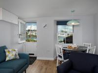 2 bed in Polruan 82949 - B&B