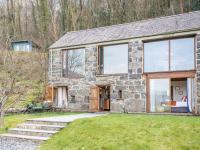 2 bed in Arthog 66611 - B&B