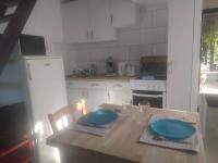 Gîte des hirondelles - B&B Riom