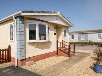 Lazy Days - B&B Padstow