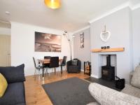 2 Bed in Beadnell CN114 - B&B Beadnell