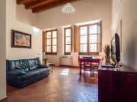 Eulalia 25 - Morada - B&B Cagliari