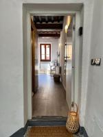 Old Town A - Bed and Breakfast Arezzo