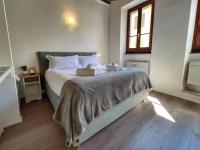 Tuscany Old Town - Bed and Breakfast Arezzo
