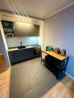 Algarve Coast Sea View - B&B Armação de Pêra