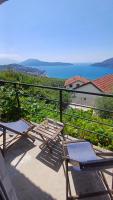 Apartman Moj Mir - B&B
