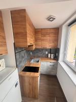 Studio 3maja - B&B