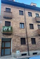 Noria 1B Derecha 2personas - B&B Alcalá de Henares