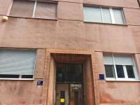 Trendy City Center Apartment with Balcony - Walk to Main Square, Next to Park, Netflix - Ferienwohnung Zagreb