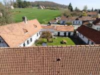 Haus mit 1 Schlafzimmer