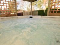 3 Bed in Melrose 76698 - B&B Galashiels
