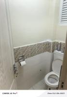 King serenity - B&B Ongata Rongai