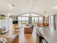 3 Bed in St Andrews 88420 - B&B Balmullo