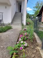 Apartman 369 - B&B Jajce