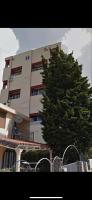 Apartmani Montenegro, Bar - Bed and Breakfast Bar