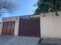 Departamento de los pájaros - B&B Córdoba