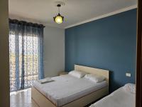 Appartamento con 1 Camera da Letto e Vista Mare