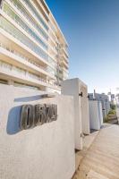 Altos del Costa Pacífico - Chambres d’hôtes La Serena