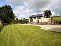 2 Bed in South Molton 88992 - B&B