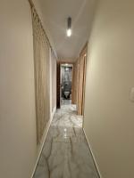 Hellenikon Suites Malama - B&B Paralia Katerinis