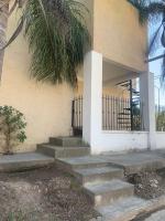 Departamento de los pájaros - B&B Córdoba