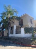 Departamento de los pájaros - B&B Córdoba