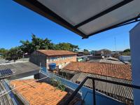 Flat completo 18 minutos da Pecuária de Aparecida de Goiania - Ferienwohnung Aparecida de Goiânia