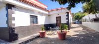 Casita Don Luciano - B&B